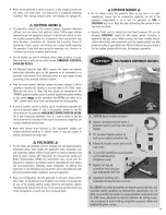 Preview for 5 page of Carrier ASPB07-1SI Installation Manual