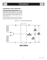 Предварительный просмотр 12 страницы Carrier ASPDA1CCL045 Owner'S Manual