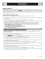 Preview for 20 page of Carrier ASPDA1CCL045 Owner'S Manual