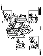 Preview for 28 page of Carrier ASPDA1CCL045 Owner'S Manual