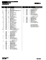 Preview for 29 page of Carrier ASPDA1CCL045 Owner'S Manual