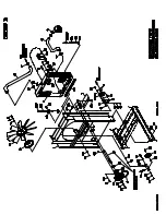 Предварительный просмотр 44 страницы Carrier ASPDA1CCL045 Owner'S Manual