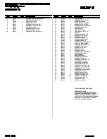 Preview for 45 page of Carrier ASPDA1CCL045 Owner'S Manual