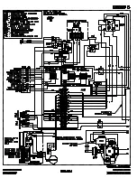 Предварительный просмотр 58 страницы Carrier ASPDA1CCL045 Owner'S Manual