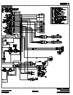 Preview for 59 page of Carrier ASPDA1CCL045 Owner'S Manual