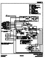 Предварительный просмотр 60 страницы Carrier ASPDA1CCL045 Owner'S Manual