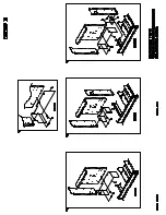 Предварительный просмотр 62 страницы Carrier ASPDA1CCL045 Owner'S Manual