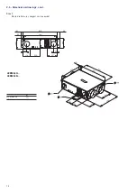 Preview for 14 page of Carrier Atmosphera 42EM A Series Manual