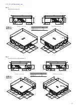 Preview for 15 page of Carrier Atmosphera 42EM A Series Manual