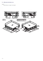 Предварительный просмотр 16 страницы Carrier Atmosphera 42EM A Series Manual