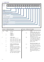 Preview for 44 page of Carrier Atmosphera 42EM A Series Manual