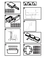 Preview for 3 page of Carrier Atmosphera 42EM series Installation, Operation And Maintenance Instructions