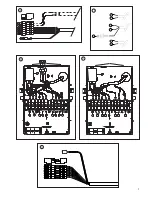 Preview for 5 page of Carrier Atmosphera 42EM series Installation, Operation And Maintenance Instructions