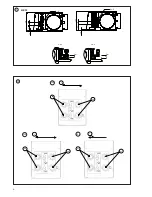 Preview for 6 page of Carrier Atmosphera 42EM series Installation, Operation And Maintenance Instructions