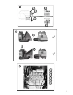 Preview for 7 page of Carrier Atmosphera 42EM series Installation, Operation And Maintenance Instructions