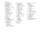 Preview for 8 page of Carrier Atmosphera 42EM series Installation, Operation And Maintenance Instructions