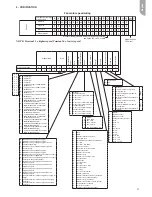 Preview for 15 page of Carrier Atmosphera 42EM series Installation, Operation And Maintenance Instructions