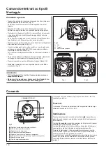 Preview for 8 page of Carrier B Series Installation Manual