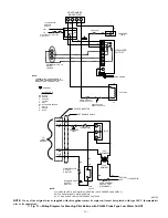 Предварительный просмотр 15 страницы Carrier B Series Installation, Start-Up, And Operating Instructions Manual