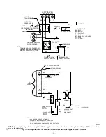 Preview for 17 page of Carrier B Series Installation, Start-Up, And Operating Instructions Manual