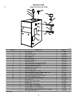 Preview for 29 page of Carrier B Series Installation, Start-Up, And Operating Instructions Manual