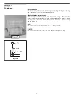 Preview for 6 page of Carrier B13 Installation & Operation Instructions
