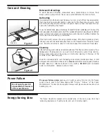 Preview for 7 page of Carrier B13 Installation & Operation Instructions