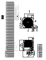 Предварительный просмотр 7 страницы Carrier Base 24ABA3 Product Data