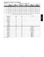 Preview for 15 page of Carrier Base 24ABA3 Product Data