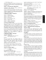 Preview for 3 page of Carrier BASE SERIES PROGRAMMABLE THERMOSTATS TB-PAC Installation Instructions Manual