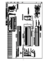 Preview for 4 page of Carrier BCC018 Installation, Start-Up And Service Instructions Manual