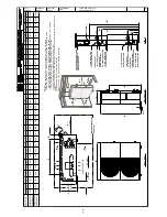 Preview for 5 page of Carrier BCC018 Installation, Start-Up And Service Instructions Manual