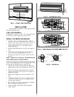 Предварительный просмотр 6 страницы Carrier BCC018 Installation, Start-Up And Service Instructions Manual