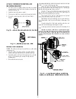 Предварительный просмотр 8 страницы Carrier BCC018 Installation, Start-Up And Service Instructions Manual