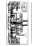 Preview for 11 page of Carrier BCC018 Installation, Start-Up And Service Instructions Manual