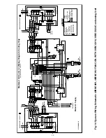 Preview for 12 page of Carrier BCC018 Installation, Start-Up And Service Instructions Manual