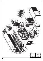 Preview for 16 page of Carrier BDB121NO170F Use And Maintenance