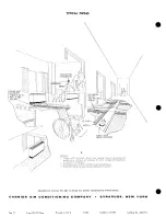 Preview for 8 page of Carrier BLOW-THRU 37KM User Manual