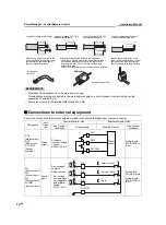 Preview for 10 page of Carrier BMS-CM1281TLUL Installation Manual