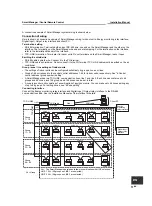 Preview for 11 page of Carrier BMS-CM1281TLUL Installation Manual