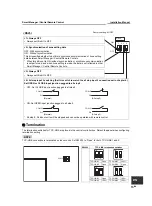 Preview for 15 page of Carrier BMS-CM1281TLUL Installation Manual