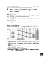 Preview for 19 page of Carrier BMS-CM1281TLUL Installation Manual