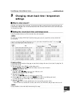 Preview for 21 page of Carrier BMS-CM1281TLUL Installation Manual