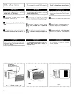 Предварительный просмотр 10 страницы Carrier BRG Series Owner'S Manual