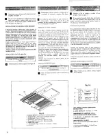 Preview for 12 page of Carrier BRG Series Owner'S Manual