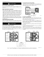 Preview for 7 page of Carrier bryant 315S Installation Instructions Manual