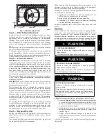 Preview for 3 page of Carrier bryant 577C-C Installation Instructions Manual