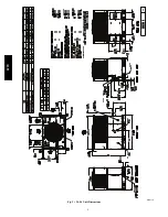 Preview for 4 page of Carrier bryant 577C-C Installation Instructions Manual