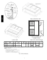 Preview for 6 page of Carrier bryant 577C-C Installation Instructions Manual