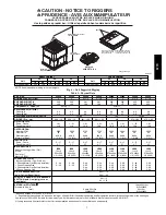 Preview for 7 page of Carrier bryant 577C-C Installation Instructions Manual